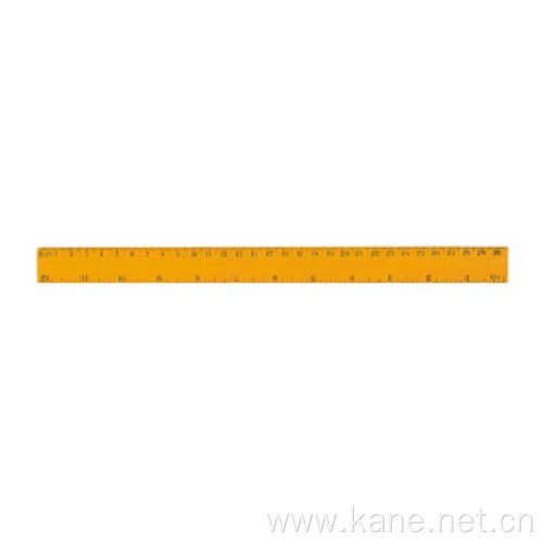 610072